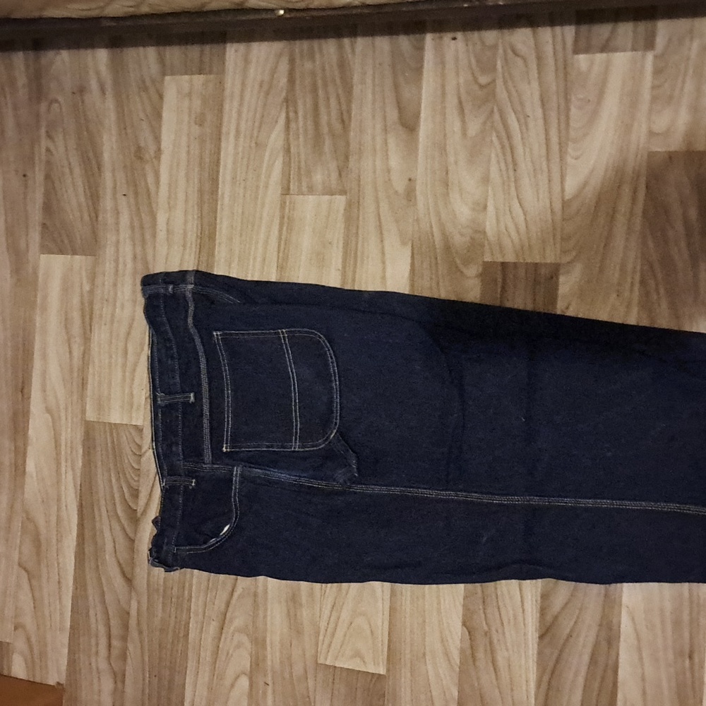 Jeans 👖